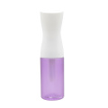 2021 New Plastic High Barber Shop Quality Hair Spray Bottle